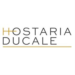 Hostaria Ducale
