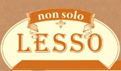 Non Solo Lesso