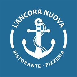 Ristorante L'Ancora