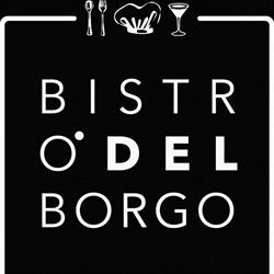 Bistró del Borgo