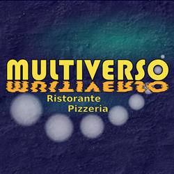 Multiverso