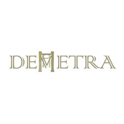 Villa Demetra