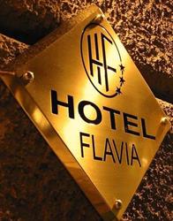 Hotel Flavia