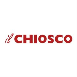 Il Chiosco Genova