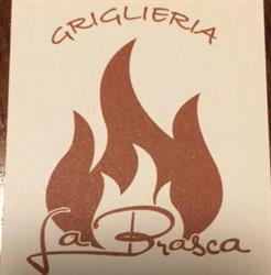 Griglieria La Brasca