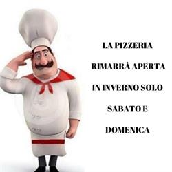 Il Ragno-Pizzeria Giacalone