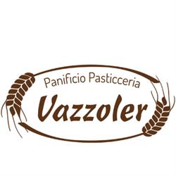 Panificio Vazzoler S.R.L.