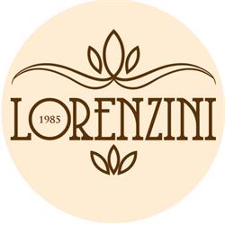 Lorenzini - Gelato Artigianale