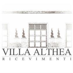 Ambassador Villa Althea Ricevimenti