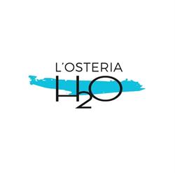 L'Osteria H2O Moniga