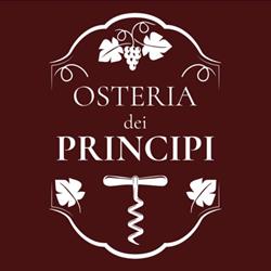 Osteria dei principi
