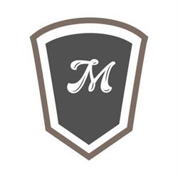 Bar Musumeci dal 1955