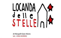 Locanda delle stelle