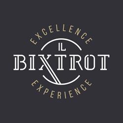 Il Bixtrot