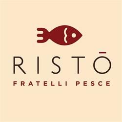 Ristò Fratelli Pesce
