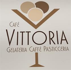 Café Vittoria