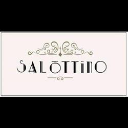 Salottino