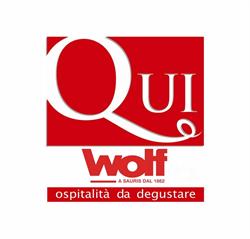 QuiWolf Udine