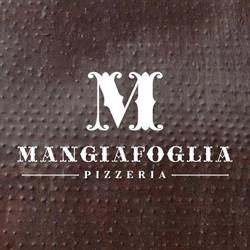 Pizzeria Mangiafoglia
