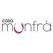 Casa Munfrà by Relais Sant'Uffizio