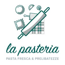 La Pasteria