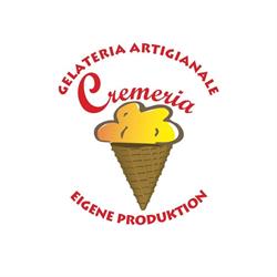 Gelateria Cremeria - Bibione