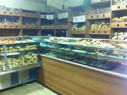 Panificio Nevigato