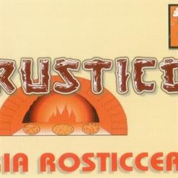 Il Rustico 2.0 - pizzeria rosticceria