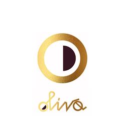 Osteria Oliva