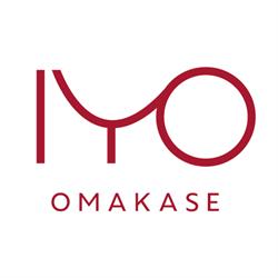 IYO Omakase