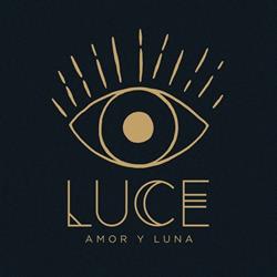 Luce Experience