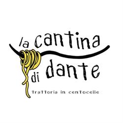 La cantina di Dante