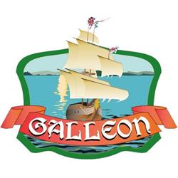 Galleon Pub