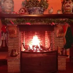 Villa Carmen b&b