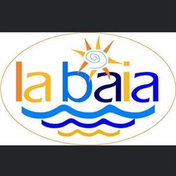 Bagni La Baia