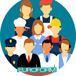Euroform Impresa sociale