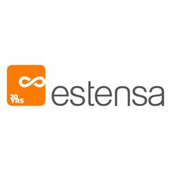 Estensa - Digital Agency