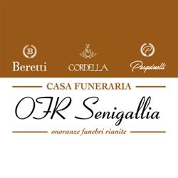 OFR Senigallia