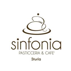 Sinfonia Pasticceria & Cafè