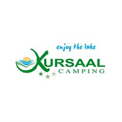 Camping Kursaal
