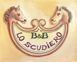 B&B Lo Scudiero
