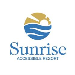 Sunrise Accessible Resort
