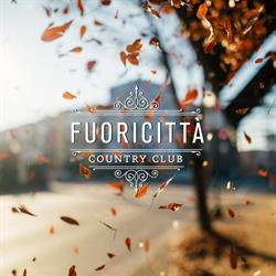 Fuoricittà - Country Club