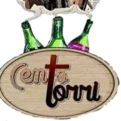 CentoTorri