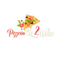 Pizzeria Le 2 Isole