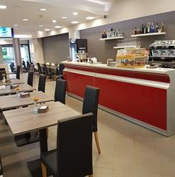 Bistrot Food&Drink