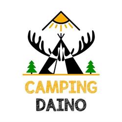 Camping Daino