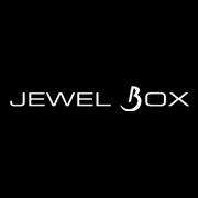 JEWEL BOX & CO. S.R.L.