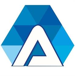 Anaps