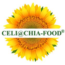 Celiachia-food di Logistic Food S.r.l. Negozio di alimenti senza glutine